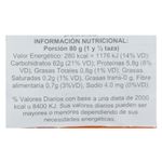 Fideos-de-arroz-URBANO-mostachol-sin-gluten-500-g-1
