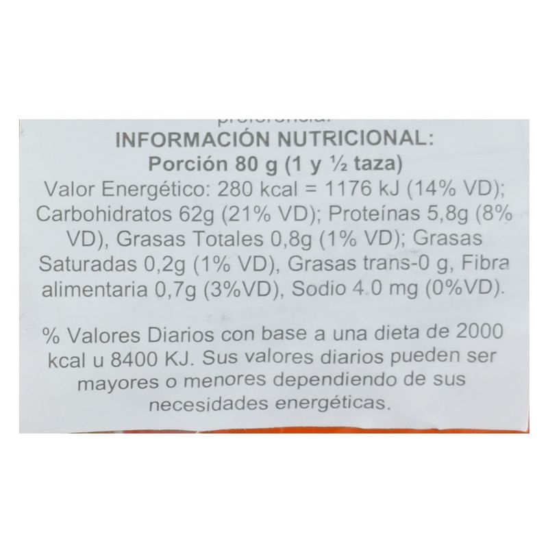 Fideos-de-arroz-URBANO-mostachol-sin-gluten-500-g-1