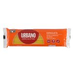 Fideos-de-arroz-URBANO-spaghetti-sin-gluten-500-g-0