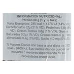 Fideos-de-arroz-URBANO-spaghetti-sin-gluten-500-g-1
