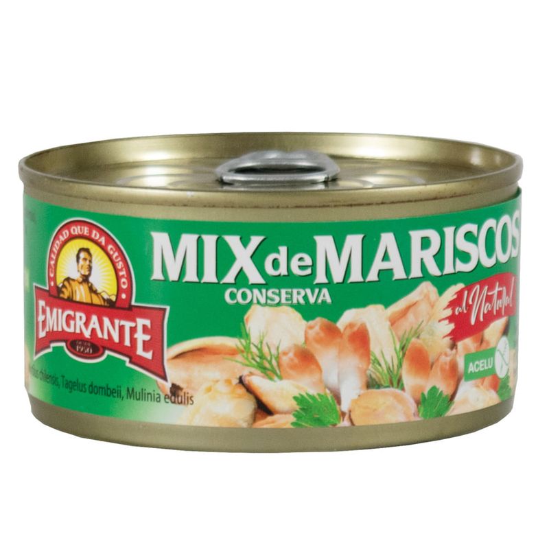 Mix-de-mariscos-al-natural-EMIGRANTE-190-g-1