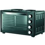 Horno-electrico-XION-Mod-XI-HE53-53L-1600w-0