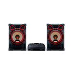 Sistema-de-sonido-LG-Mod-CK99-4