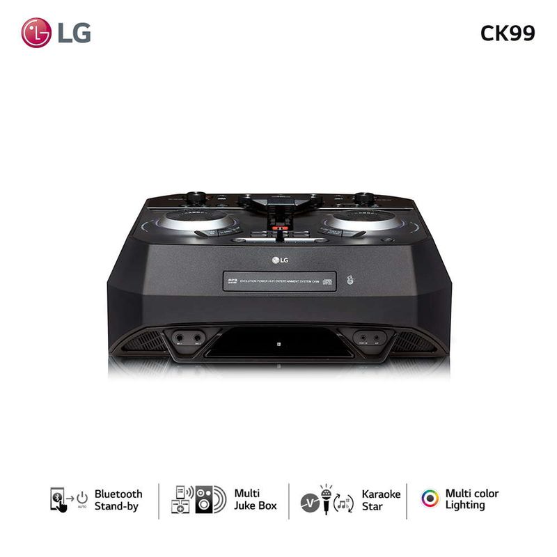 Sistema-de-sonido-LG-Mod-CK99-2