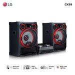 Sistema-de-sonido-LG-Mod-CK99-0