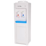 Dispensador-de-agua-ROTEL-Mod-SHC-E88E-de-pie-0