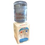Dispensador-de-agua-ROTEL-Mod-HCR-338-de-mesa-0
