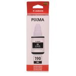Botella-CANON-Mod-GI-190-negro-135ml-0
