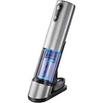 Sacacorchos-electrico-CUORI-Mod-CUO3818-0