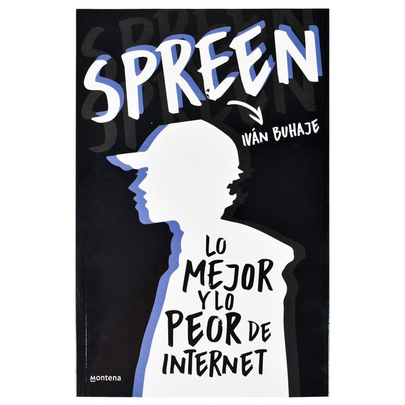 Lo-mejor-y-lo-peor-de-internet-0