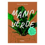 Mano-Verde-0