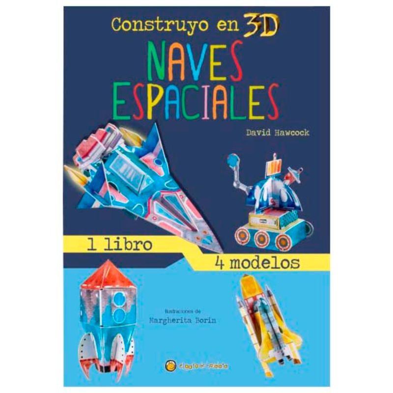 Construyendo-en-3D-1