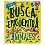 Coleccion-mi-primer-busca-y-encuentra-0