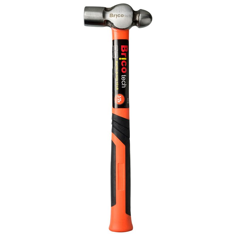 Martillo-de-bola-BRICOTECH-0