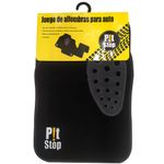 Juego-de-alfombras-PIT-STOP-moquette-4-piezas-0