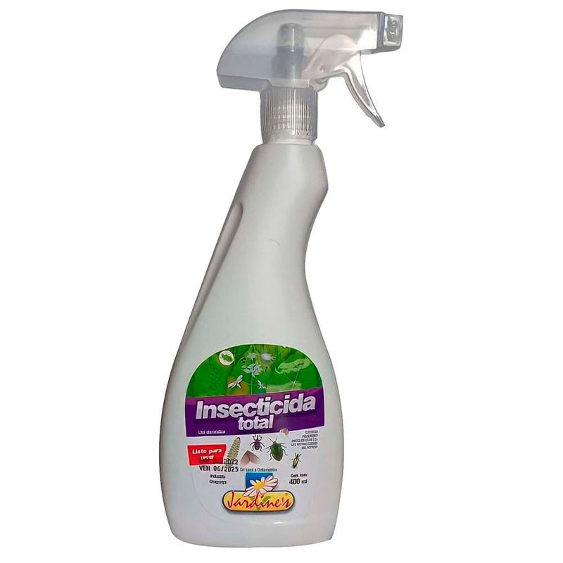 Insecticida-jardines-gatillo-jardin-y-hogar-400cc-0