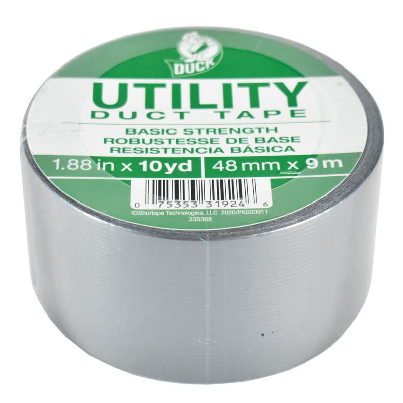 Cinta-Duck-Basica-Gris-9-m-0