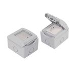 Caja-ip54-con-interruptor-bip-y-toma-modular-mig-0