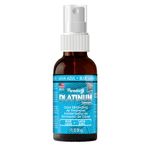 Perfumador-Paradise-blue-30-ml-0