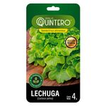 Sobre-de-semilla-de-lechuga-mantecosa-QUINTERO-4-g-0