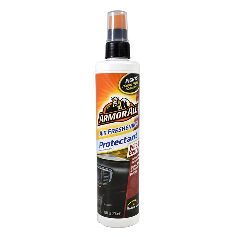 Silicona-ARMOR-ALL-aroma-wild-berry-x-295-ml-0