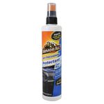 Silicona-ARMOR-ALL-aroma-cool-mist-x-295-ml-0