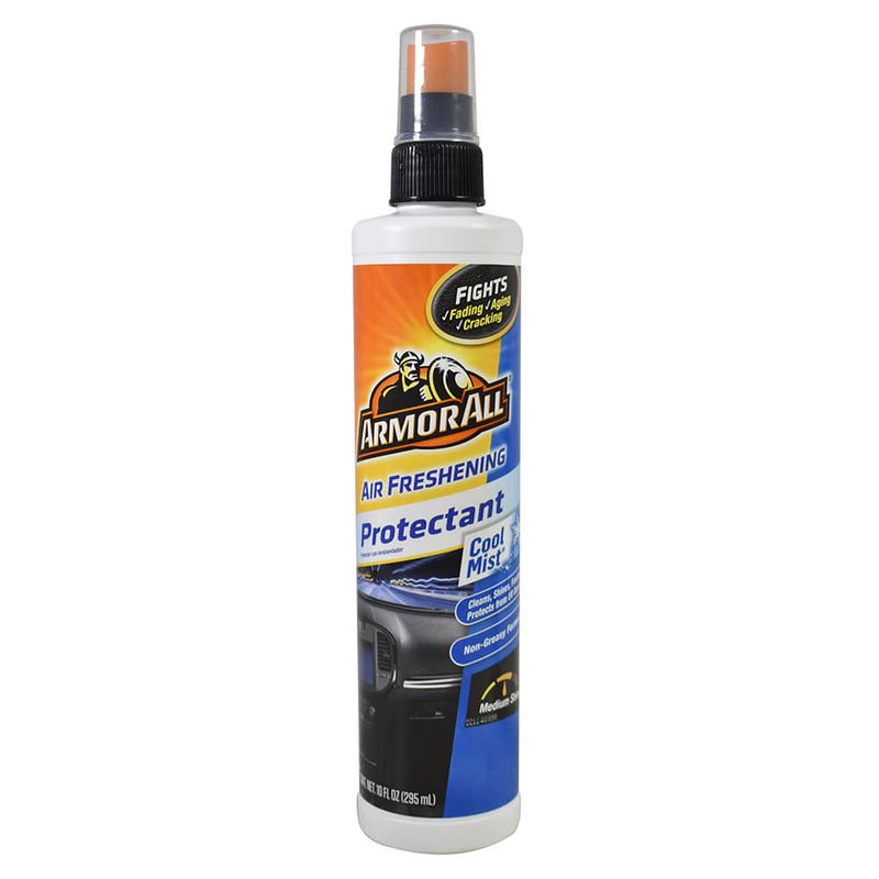 Silicona-ARMOR-ALL-aroma-cool-mist-x-295-ml-0