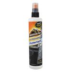 Silicona-ARMOR-ALL-aroma-new-car-x-295-ml-0