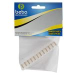 Regleta-multiple-4-m-m-3-amp-0