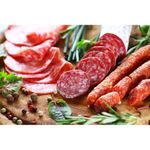 Longaniza-CATTIVELLI-x-300-g-0