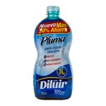 Deter-liquido-PLUMA-para-diluir-500-ml-0