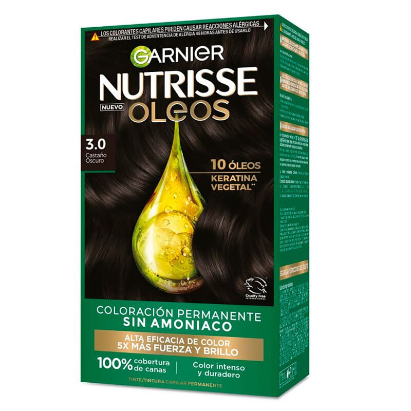 Coloracion-NUTRISSE-oleos-Castaño-Oscuro-30-0