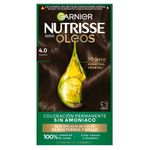 Coloracion-NUTRISSE-oleos-Castano-40-0