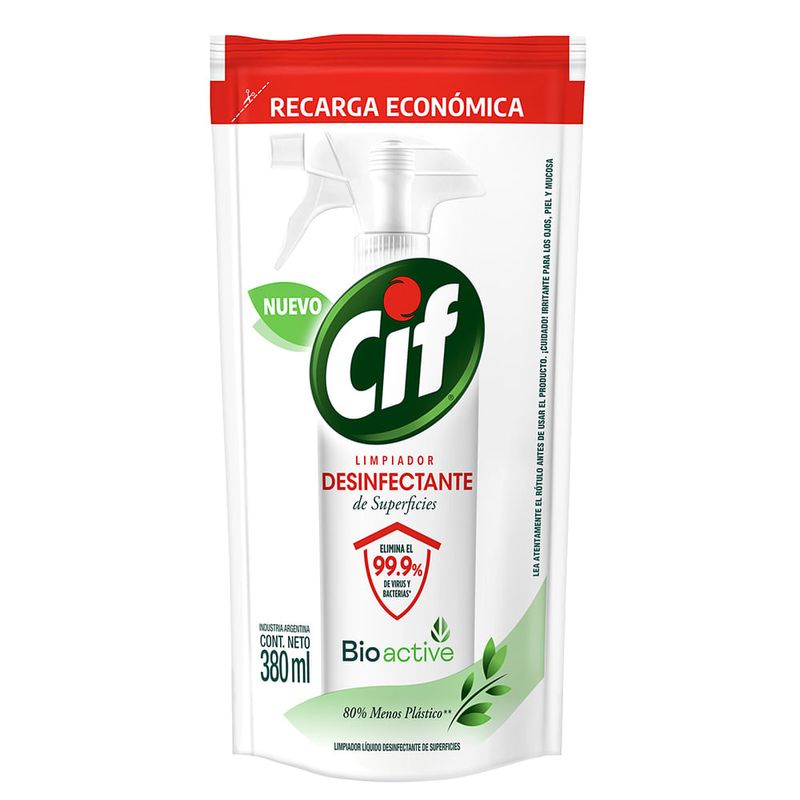 Limpiador-liquido-desinfectante-de-superficies-CIF-original-380-ml-1