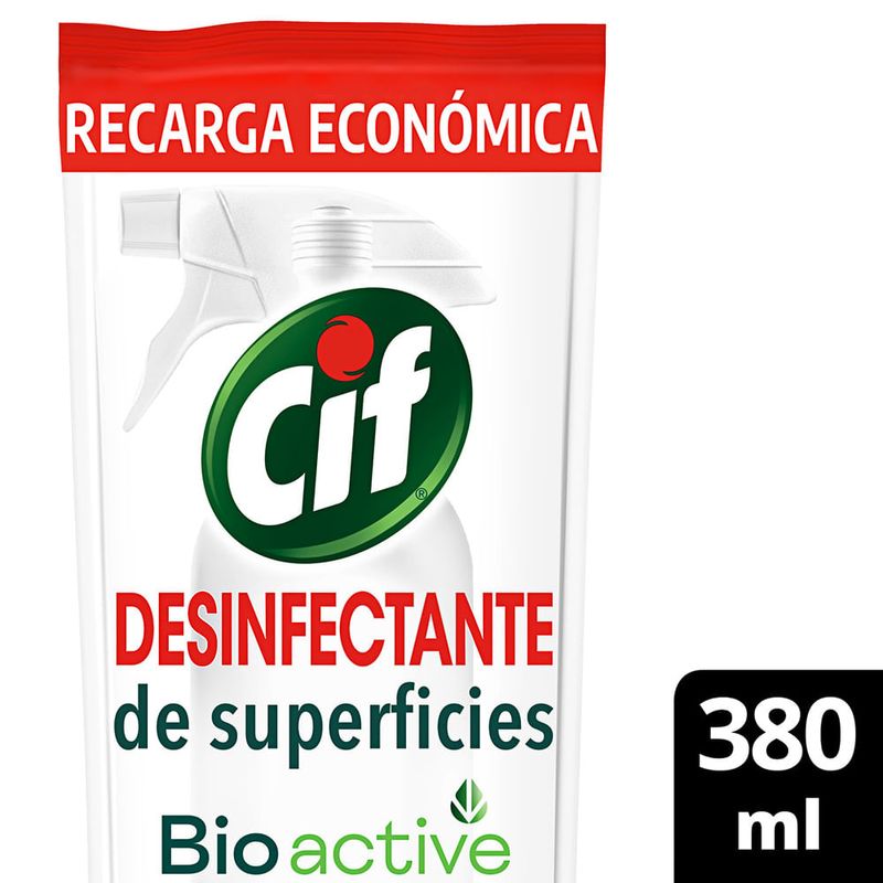 Limpiador-liquido-desinfectante-de-superficies-CIF-original-380-ml-0