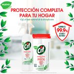 Limpiador-liquido-desinfectante-de-superficies-CIF-original-380-ml-3