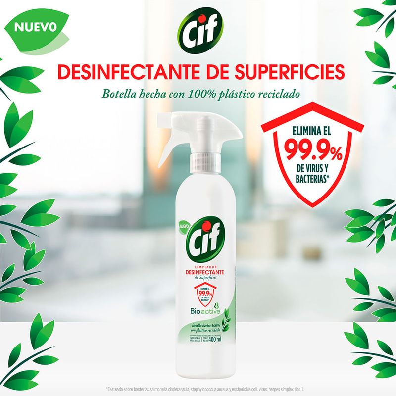 Limpiador-liquido-desinfectante-de-superficies-CIF-original-380-ml-4