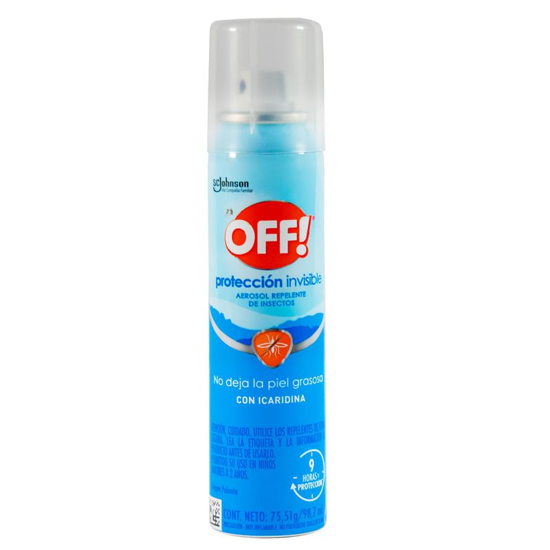 Repelente-OFF-Proteccion-invisible-987-cc-0