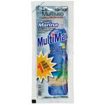 Limpiador-concentrado-MULTIMAX-Marina-35-cc-0