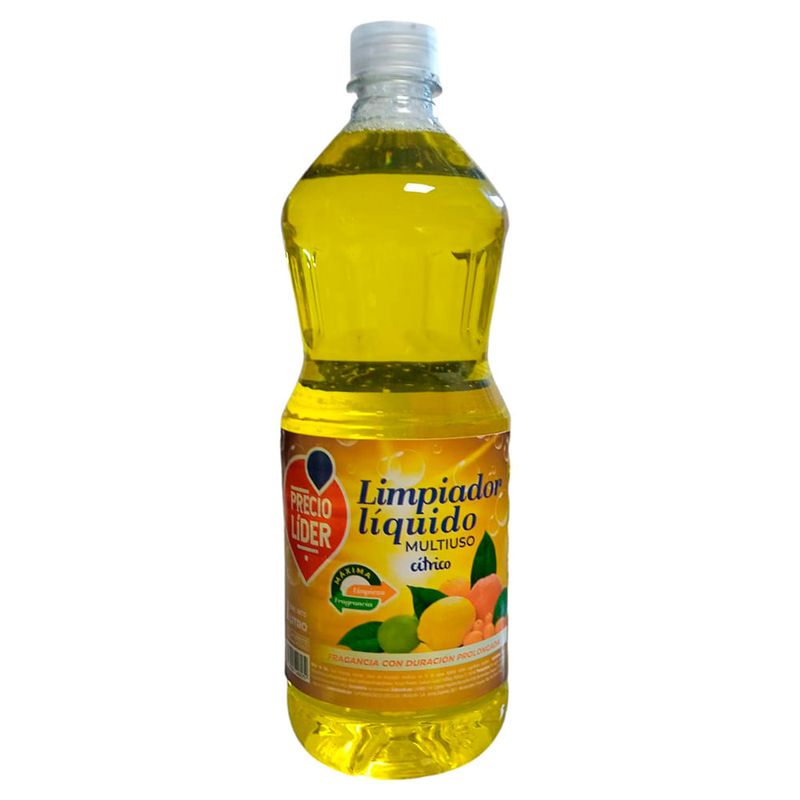 Limpiador-liquido-PRECIO-LIDER-citrico-1-L-0