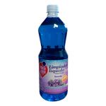 Limpiador-liquido-PRECIO-LIDER-lavanda-1-L-0