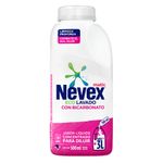 Pack-NEVEX-para-diluir-con-bicarbonato-500-cc---bidon-1