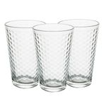 Set-x3-vasos-de-vidrio-300-ml-0