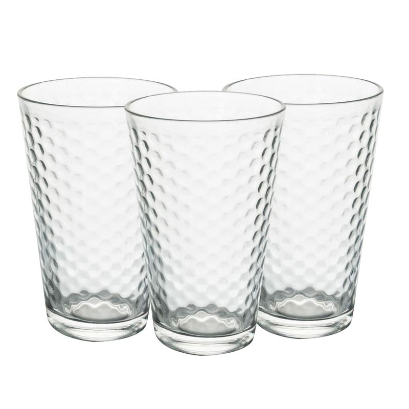 Set-x3-vasos-de-vidrio-300-ml-0