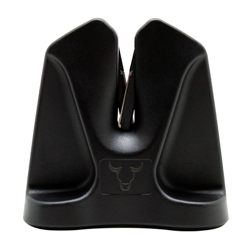 Afilador-ergonometrico-WAYU-1