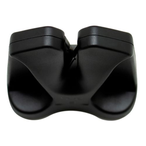 Afilador ergonométrico WAYU