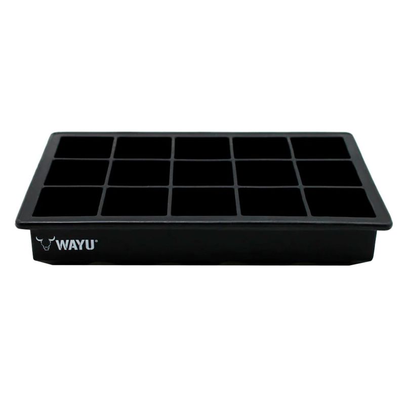 Cubetera-silicona-15-cavidades-WAYU-0