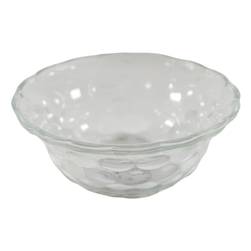 Bowl-vidrio-D107-cm-Dots-0