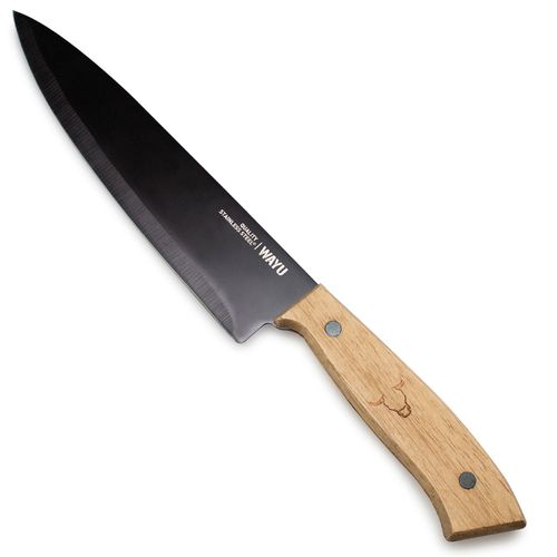 Cuchillo Prm WAYU