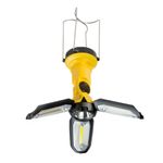 Farol-para-camping-75x15-cm-8-funciones-1
